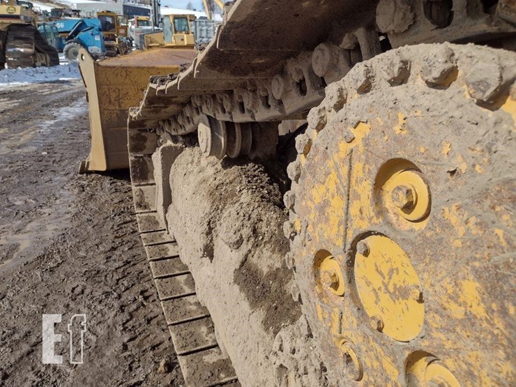 2003-caterpillar-d6n-xl-image-22