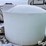 1,550-gallon-water/liquid-fertilizer-tank-image-8