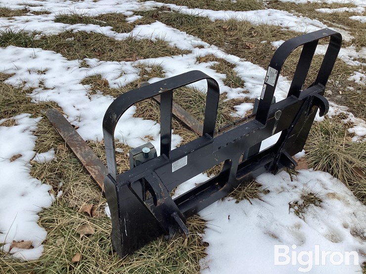 hla-hd42ao600-heavy-duty-pallet-forks-image-7