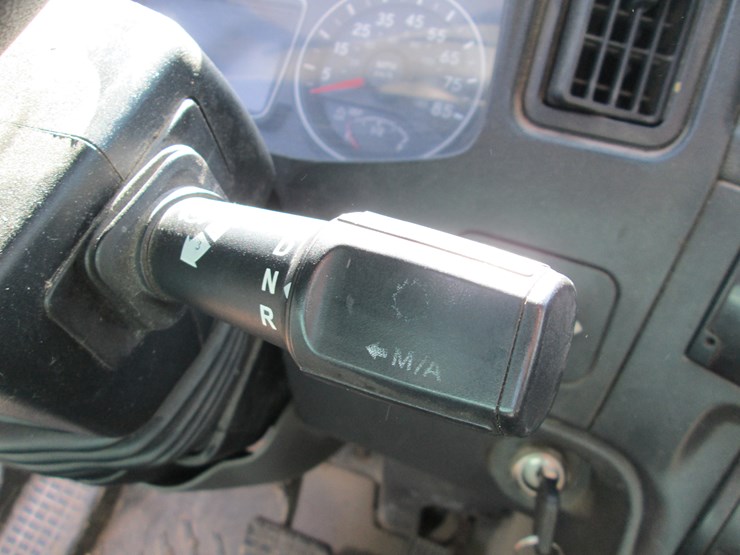 2020-international-rh-image-31