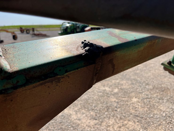 1997-john-deere-680-image-15