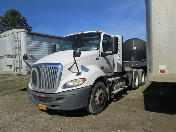 2020-international-rh-image-1