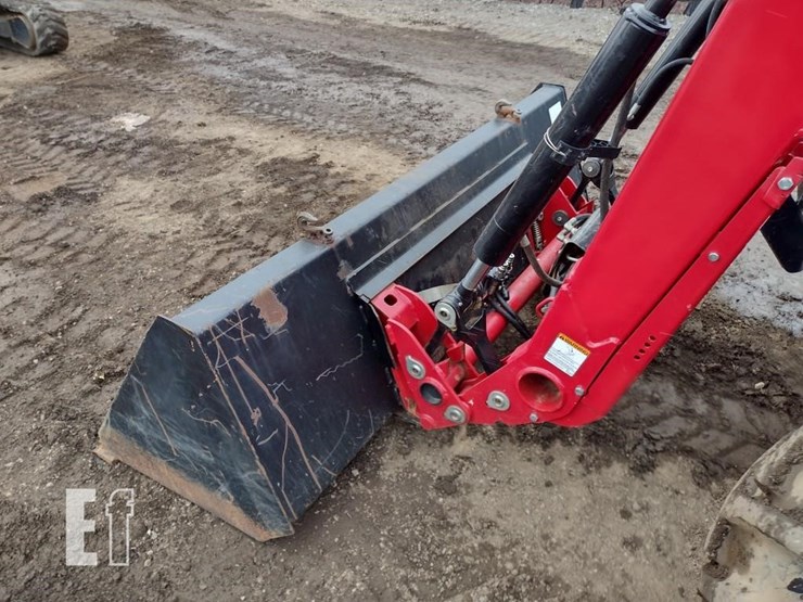 case-ih-farmall-95a-image-20