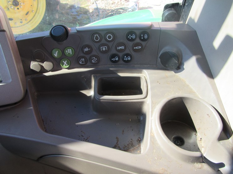 john-deere-6430-premium-image-36