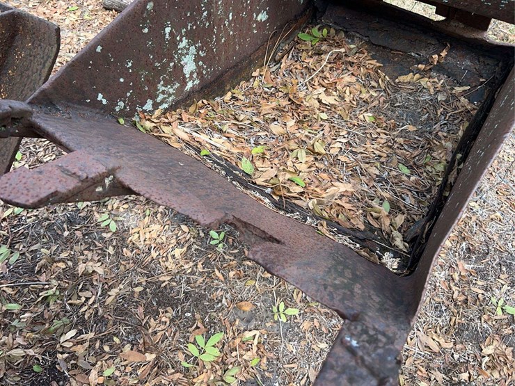 minneapolis-moline-diesel-backhoe-image-41