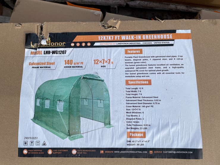 #2117-•-land-honor-walk-in-greenhouse-image-2