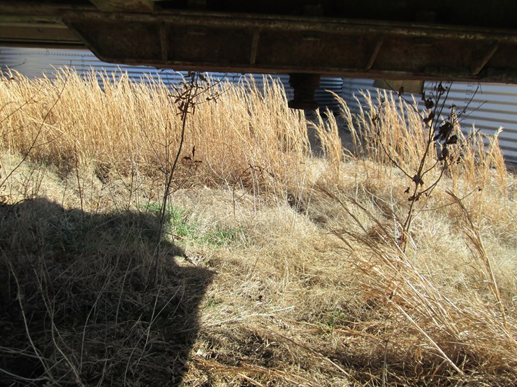 1973-trailmobile-`-image-16