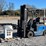 byd-ecb27c-electric-counterbalanced-forklift-image-1