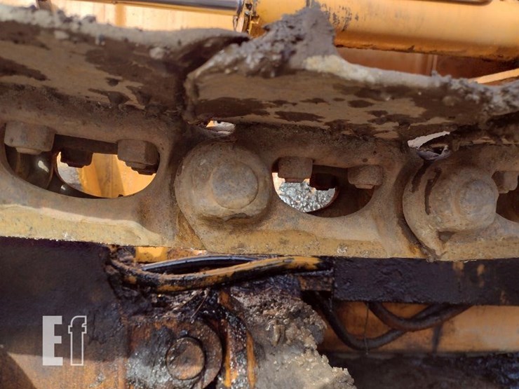 komatsu-d31a-17-image-25