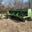 john-deere-750-image-1