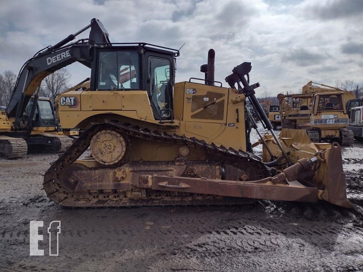 caterpillar-d6-image-3
