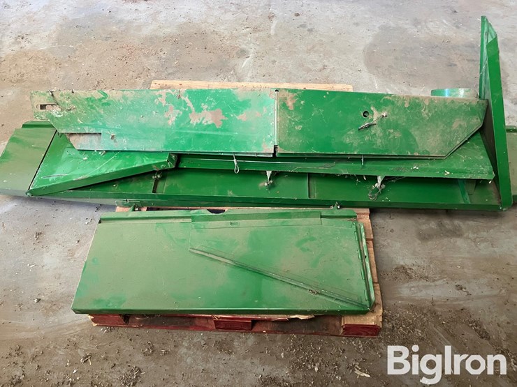 john-deere-9600-image-6