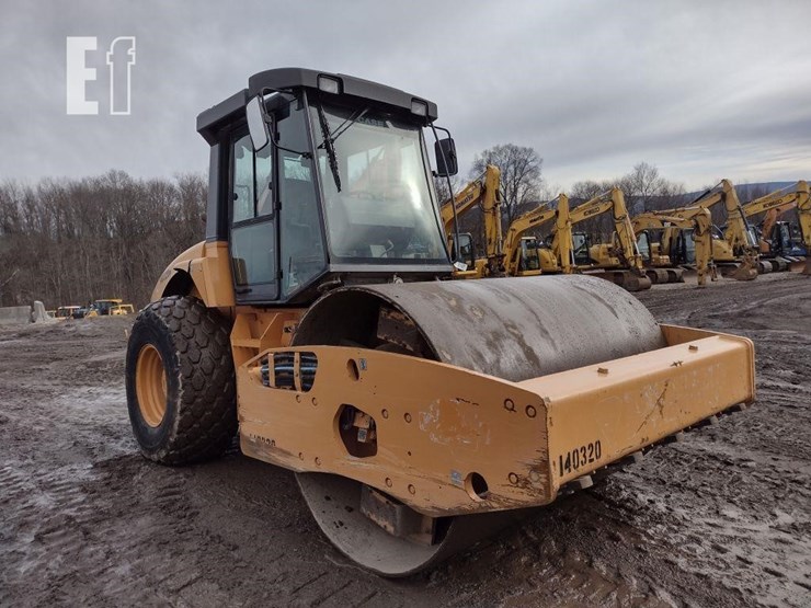 2014-case-sv212-image-34