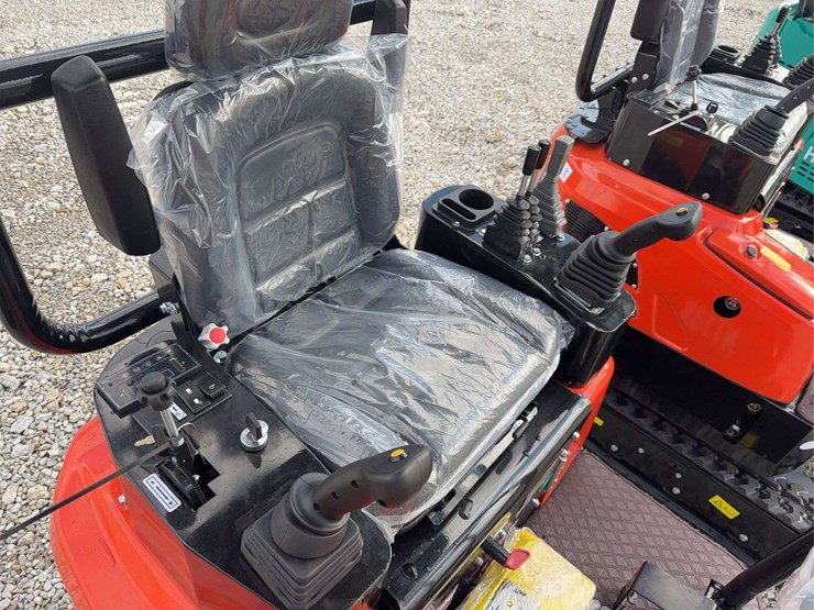 2026-cfg-industry-nt18k-image-8