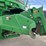 2013-john-deere-s670-image-10