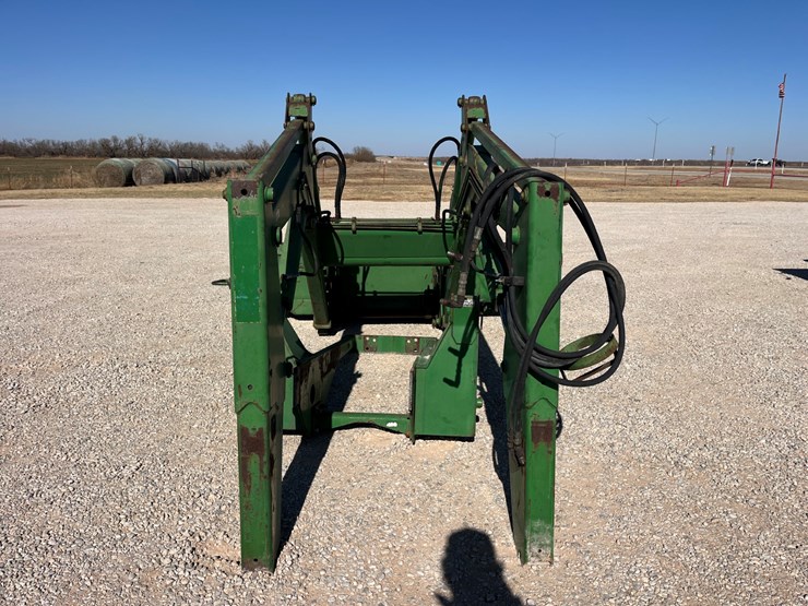 1991-john-deere-265-image-7