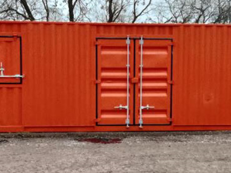 #83-•-40'-high-cube-one-trip-conex/shipping-container-image-2