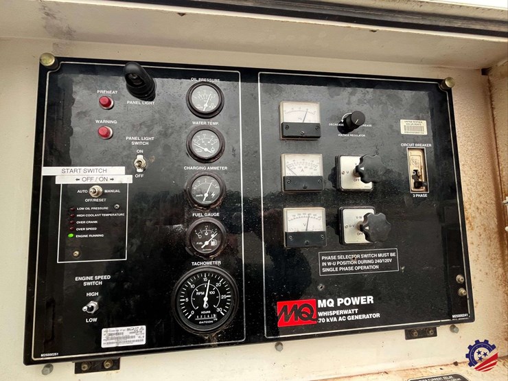 whisperwatt-70-kva-image-40