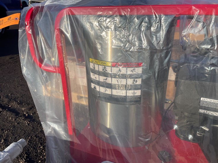 #2048-•-easy-kleen-magnum-4000-pressure-washer-image-4