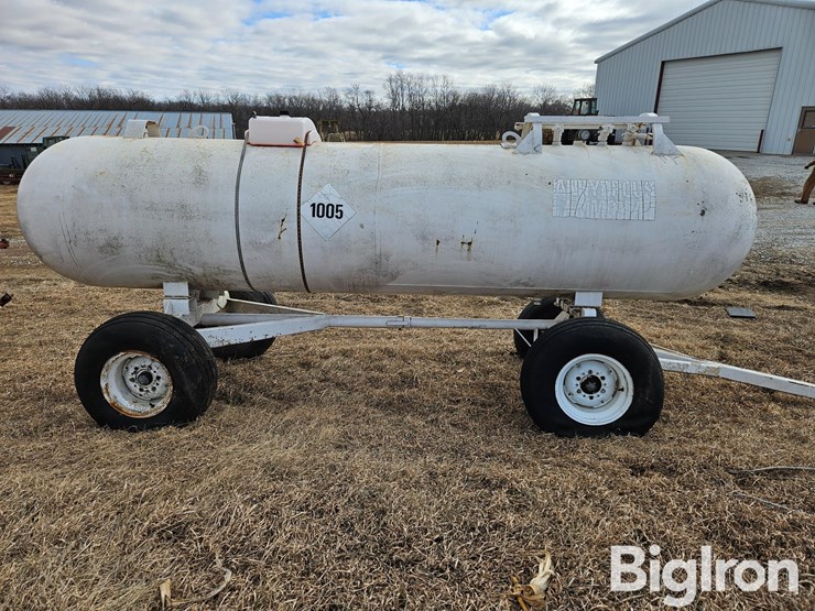 1000-gal-anhydrous-tank-trailer-image-4