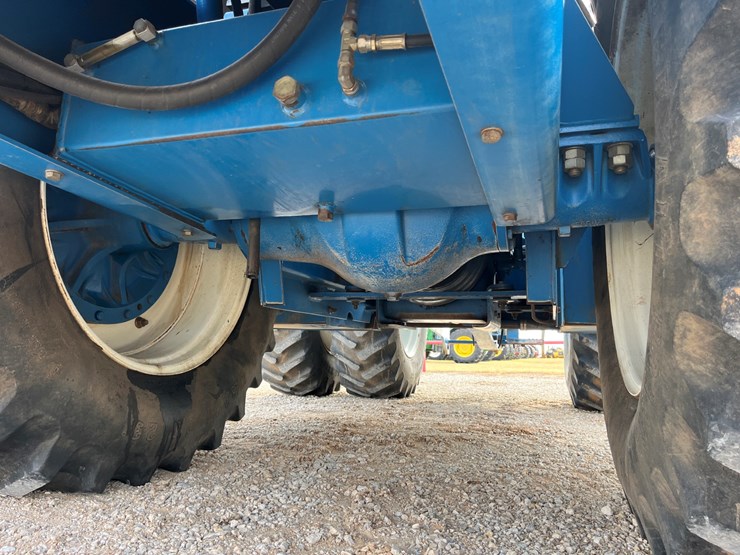 1999-new-holland-9282-image-5