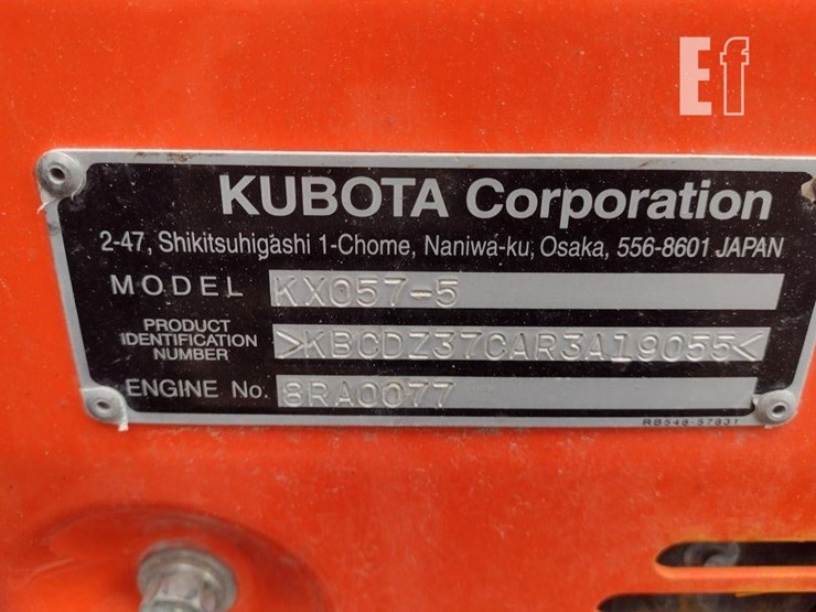 kubota-kx057-5-image-5
