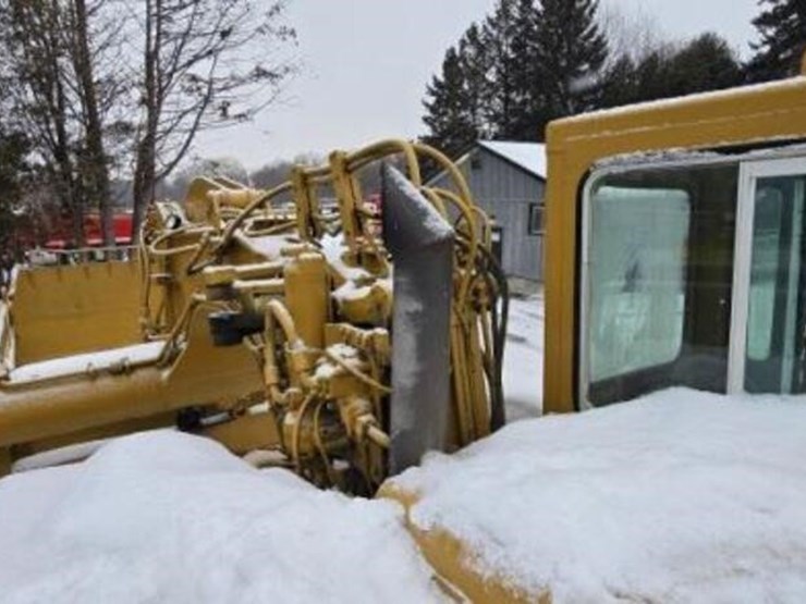 1980-caterpillar-621b-image-22