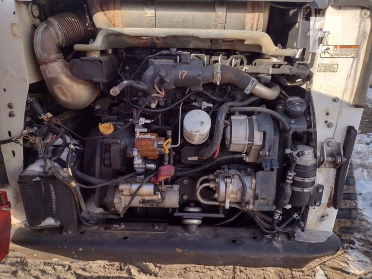 2020-bobcat-t870-image-38