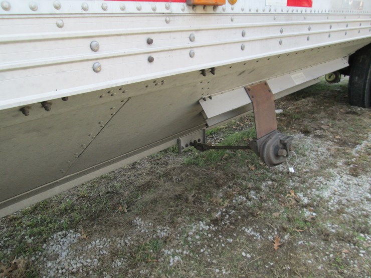 1993-timpte-super-hopper-image-17