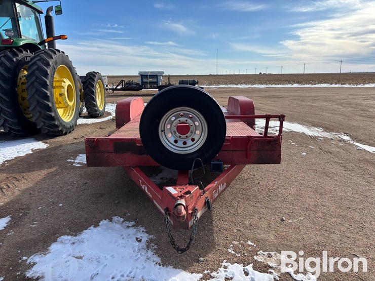 2012-trailmaster-t/a-flatbed-trailer-image-2