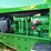 john-deere-7810-image-27