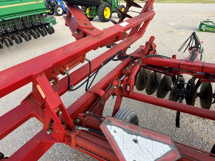 case-ih-3900-image-14