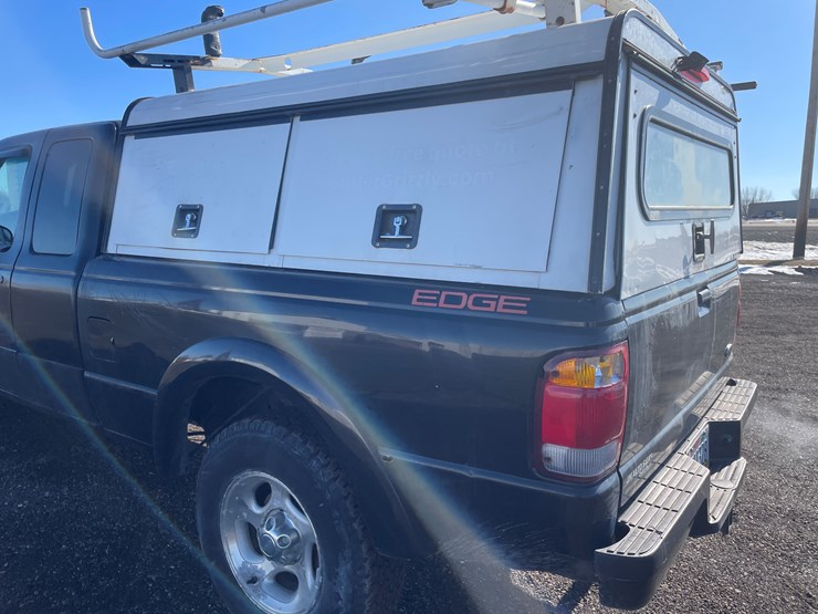 1999-ford-ranger-xlt-image-26