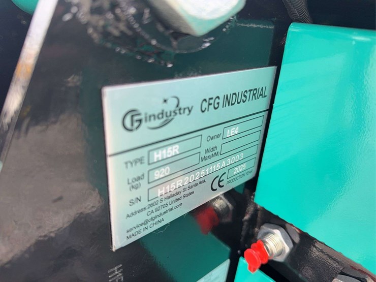 2026-cfg-industry-h15r-image-10