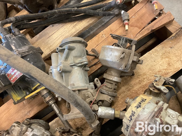 vehicle-parts-image-19