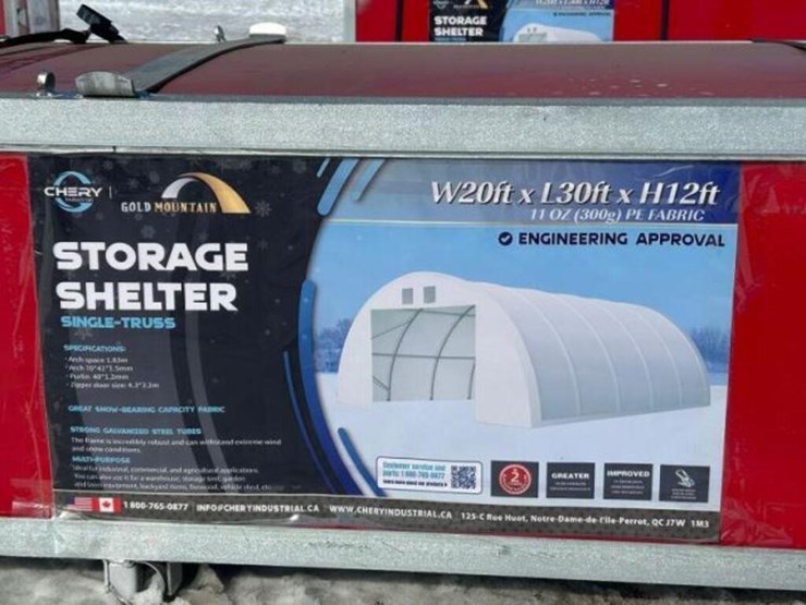 unused-gold-mountain-20-ft-x-30-ft-x-12-ft-single-image-1