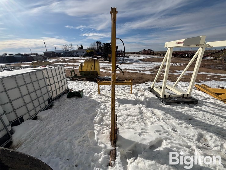 ag-crane-3-pt-lift/crane-image-8