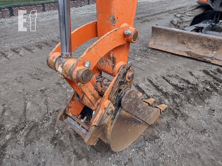 hitachi-zx50u-5n-image-16