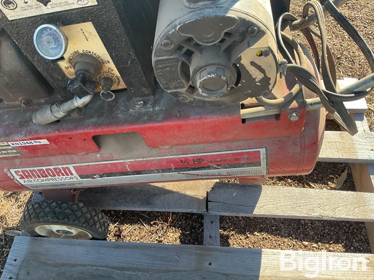 sanborn-34b50-10-air-compressor-image-18
