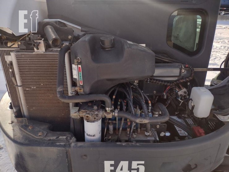 2012-bobcat-e45-image-45