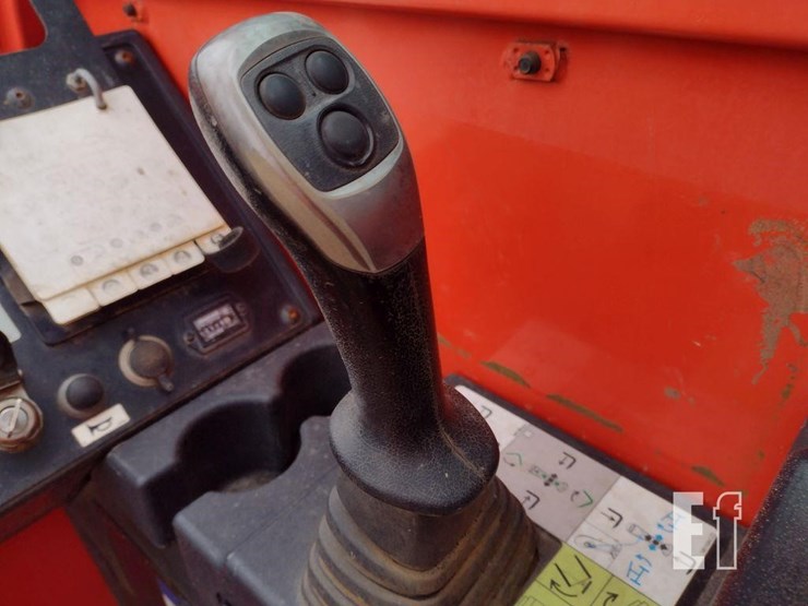 2018-skyjack-sj843th-image-9