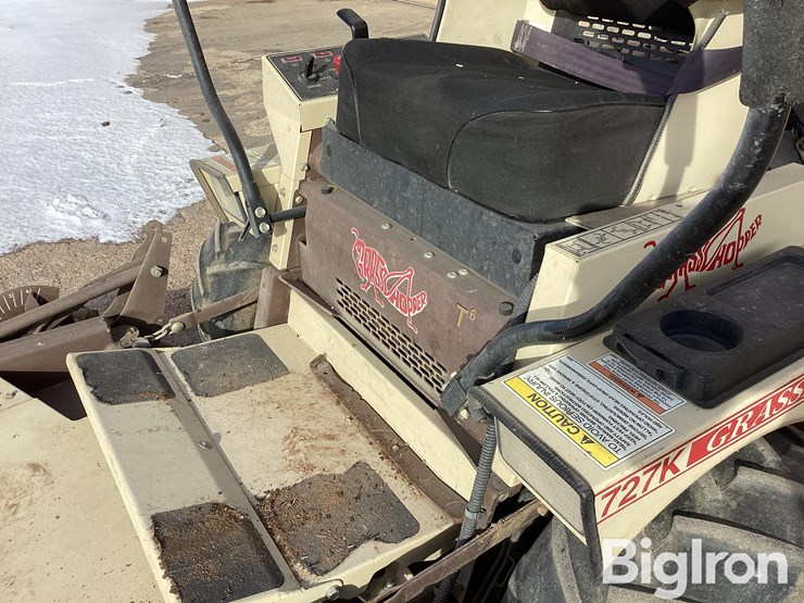 2009-grasshopper-727k-image-12