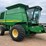 2000-john-deere-2000-image-8