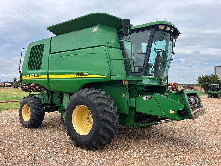 2000-john-deere-2000-image-8