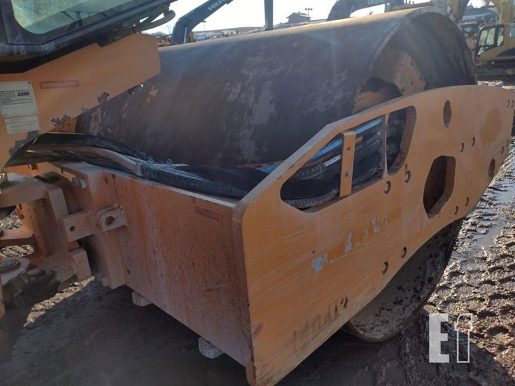 2014-case-sv212-image-23