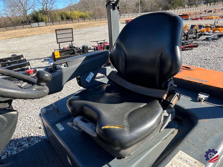 byd-ecb27c-electric-counterbalanced-forklift-image-37