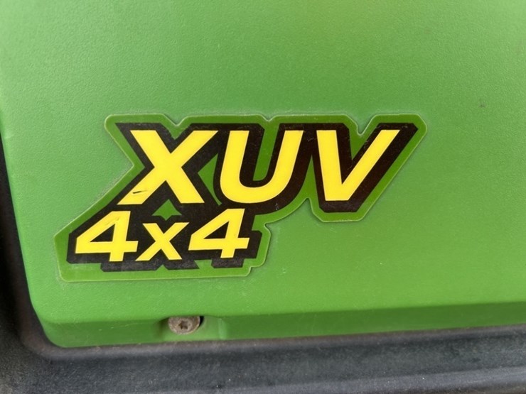 2012-john-deere-gator-xuv-625i-image-12