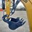 #51-•-mini-excavator---yanmar-diesel-(sdle20)-image-3