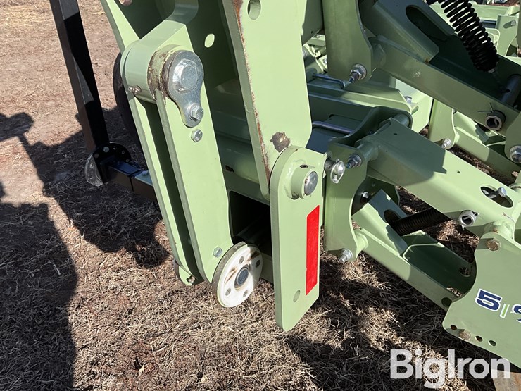 2024-orthman-5-sp-image-14