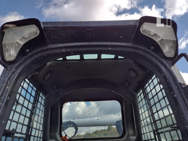 2017-bobcat-t650-image-14